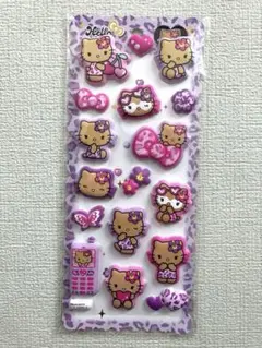 Item thumbnail for item 33613a02-b7b5-463f-9260-09817527837d