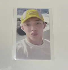 HYPE VIBES CxM ユニバ特典 エスクプスcompact