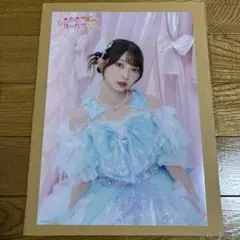 2025年最新】辻野かなみ ポスターの人気アイテム - メルカリ