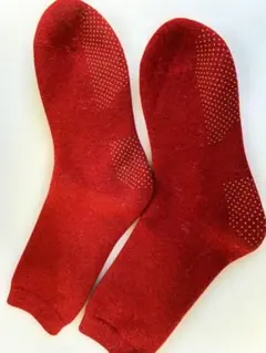 Item thumbnail for item cf8e4d87-ccee-48be-9e6c-71f9300bdc67