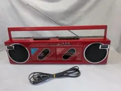 2026年最新】HITACHI TRK-の人気アイテム - メルカリ