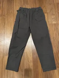 flutter oceanbeatle別注　HOLIDAY XL