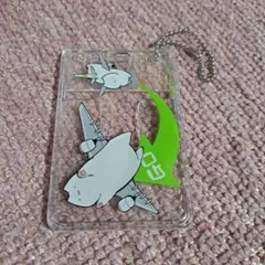 Item thumbnail for item 337c5543-df5a-4918-aed2-1934273e53ad