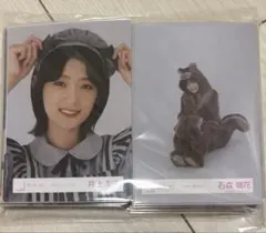 まとめ売り】櫻坂46 生写真 100枚 - メルカリ