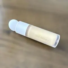 Item thumbnail for item 9c6e0e67-9fc4-4164-b5a8-7633eec51024