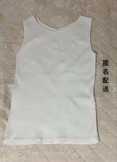 みなみ様 リクエスト 2点 まとめ商品