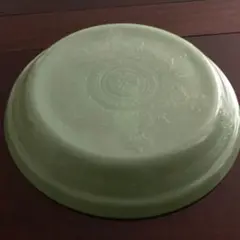 2025年最新】ファイヤーキング ジェダイ フィルビーの人気アイテム