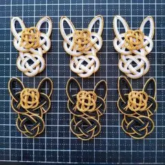 マミー様 リクエスト 2点 まとめ商品