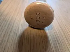 読売ジャイアンツ実使用バット靴べら（L）　丸選手 読売ジャイアンツ実使用バット靴べら（L） 丸選手 読売ジャイアンツ実