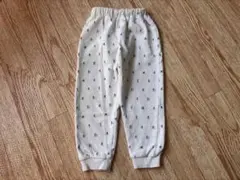 house on the hill ski pants