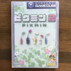 2026年最新】ピクミン1+2 3 4の人気アイテム - メルカリ