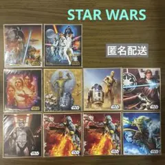 SWR 4枚セット 黃 Medal Ceremony(箔押しロゴ入り) - メルカリ
