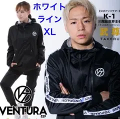 Item thumbnail for item 469afb7c-d350-4a4f-a842-9e7dfce70a13