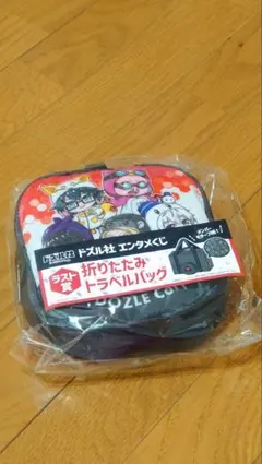 2025年最新】ドズル社エンタメくじの人気アイテム - メルカリ