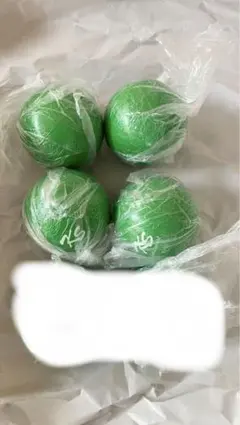 Item thumbnail for item 7ed8b06c-96b9-4b8d-bccc-f09b8b985c26