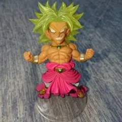 UG06 ブロリー