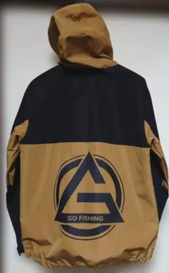 Item thumbnail for item 857392a5-e045-40e5-93ca-a8b5752bfde7