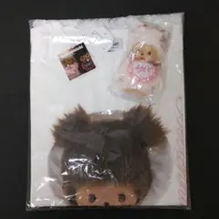 Bebichhichi×Jouetie コラボTシャツ ベビチッチ エンジェル - メルカリ