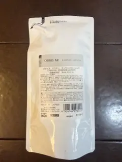 ORBIS Mr. ESSENCE LOTION つめかえ用 180mLのサムネイル