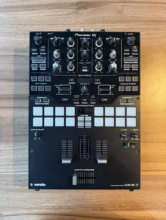 2026年最新】djm s9の人気アイテム - メルカリ