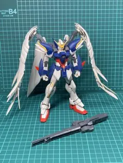 Item thumbnail for item 64945497-b0f7-4b25-b11e-5d16a6f14b30