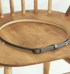 manax様 リクエスト 2点 まとめ商品