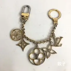 LOUIS VUITTON ルイヴィトン ビジューサック シェンヌのサムネイル
