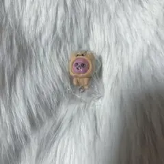 SKZOO つなげてマスコット vol.2 チャンビン トゥエッキ