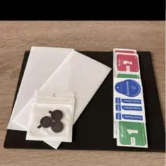 Item thumbnail for item c6c7d5c9-68f7-4c34-ab8f-52b16ee7f9dc