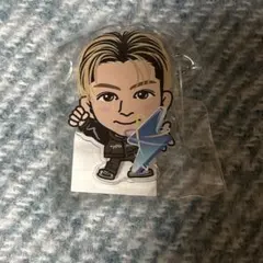 2026年最新】フラッグアクセサリー 長谷川慎の人気アイテム - メルカリ