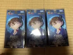 2025年最新】探偵たちの切札 未開封の人気アイテム - メルカリ