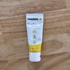 メデラ　ピュアレーン　37g