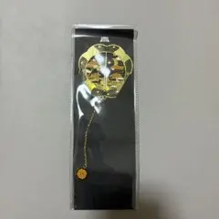 Item thumbnail for item cf9ee6b6-1f71-47db-b03c-6031dc5a749a