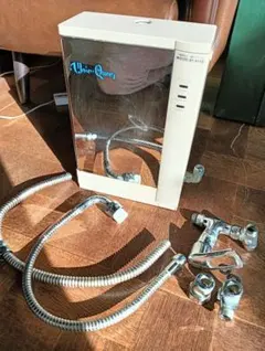 2025年最新】ロイヤルクイーン ウォータークイーンの人気アイテム