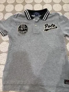 Item thumbnail for item d6598a64-00a0-4f7b-9793-19a7ba87e43f