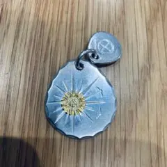 希少！ウイングロック 1996年 goro's - ☆希少☆WING ROCK☆ウイングロック☆1995年製