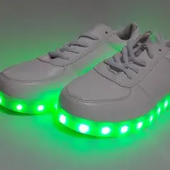 Item thumbnail for item e4340306-9c24-4b22-8cfb-d877b4bed4ab