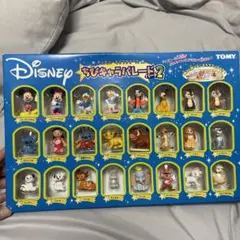 2025年最新】ディズニー ちびキャラパレード パートの人気