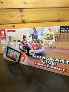 2026年最新】マリオカートライブホームサーキットの人気アイテム