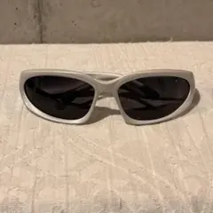 Item thumbnail for item 0045d1ff-293b-4c7c-a112-86f501d3a220