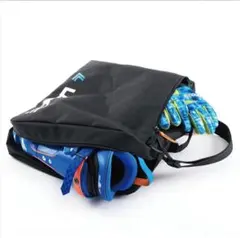 2025年最新】Lange スキー バッグの人気アイテム - メルカリ