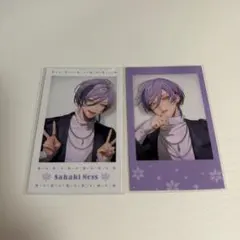 あや様 リクエスト 2点 まとめ商品