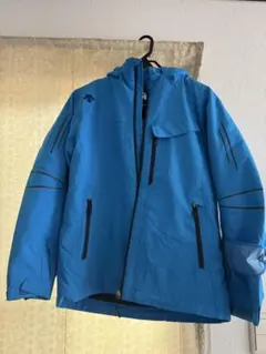 スキーウェア l