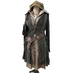 yuna子様 リクエスト 3点 (計5点)まとめ商品 11月1日までお取り置き