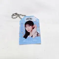 2026年最新】早﨑すずきの人気アイテム - メルカリ