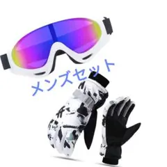 Item thumbnail for item ed94fe46-dcee-479f-8eb6-623303234d67