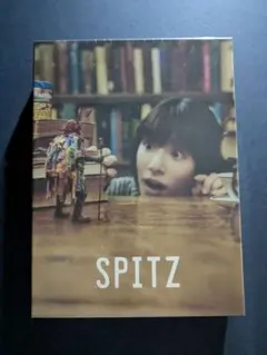 匿名配送　スピッツ　見っけ　デラックス　ブルーレイ　新品未開封　SPITZ 匿名配送 スピッツ 見っけ デラックス ブルーレイ 新品未開封 SPITZ