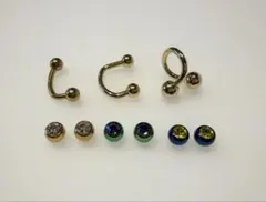 Item thumbnail for item 670f8e1b-ef17-4995-a72e-a2635e198b19