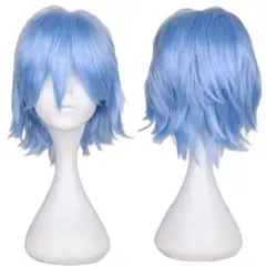 Item thumbnail for item cf2c069b-e334-4661-83ed-1485f05bdec3