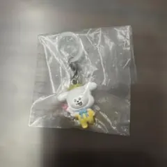 BTS BT21 CHIMMY めじるしアクセサリー